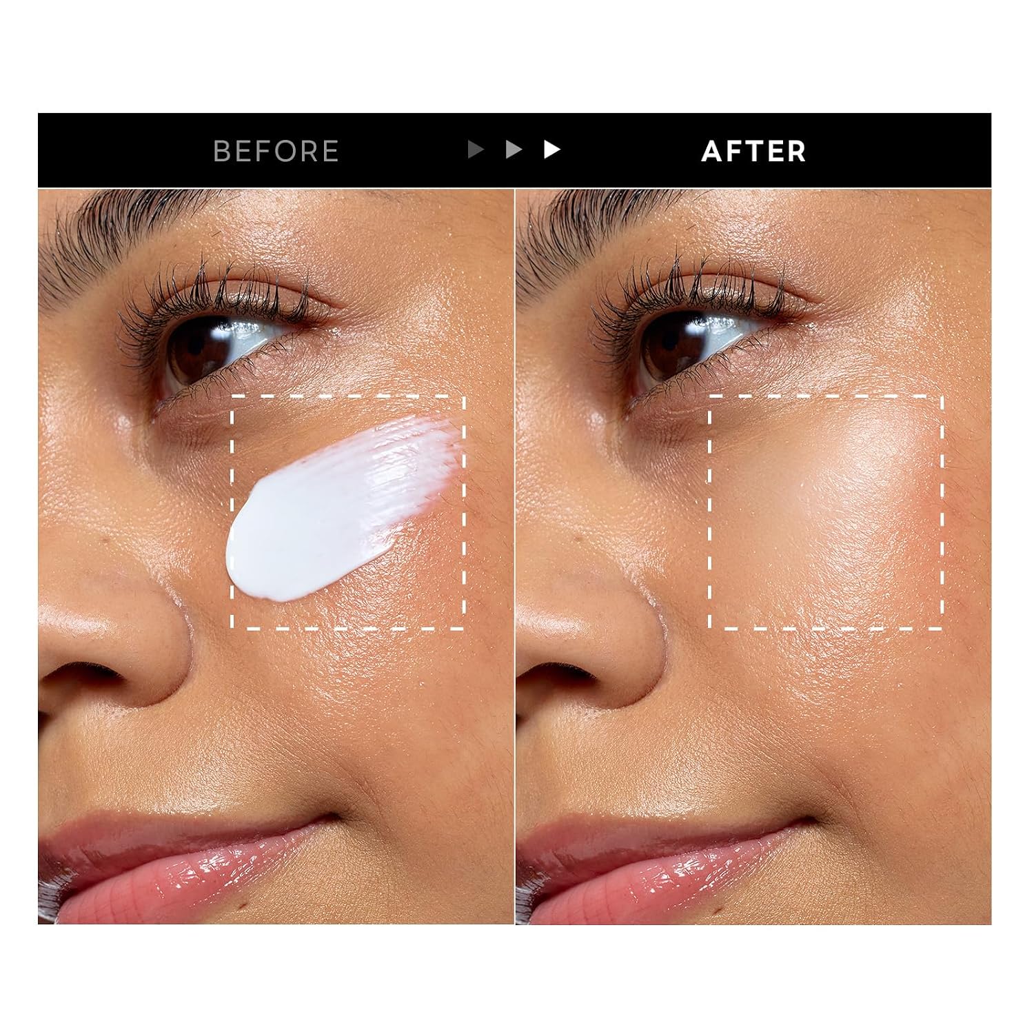 Round Lab Birch Juice Mild-Up Sunscreen SPF 50+ PA++++