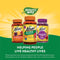 Nature's Way Alive!® Premium Kids Multivitamin Gummy