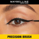 Maybelline The Colossal Bold Eyeliner