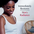 Eucerin Intensive Repair Lotion