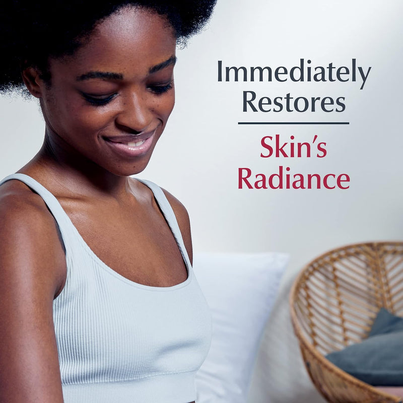 Eucerin Intensive Repair Lotion