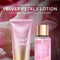 Victoria's Secret Fragrance Mist - Velvet Petals
