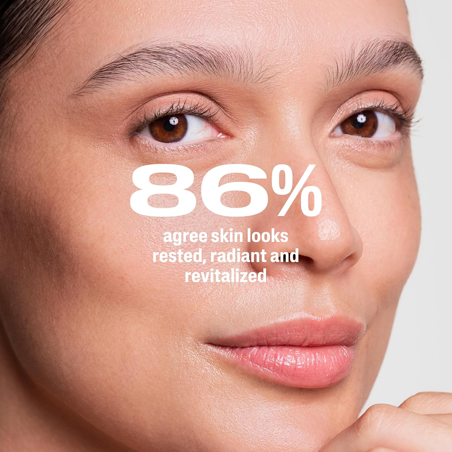 Cetaphil Healthy Renew Night Cream Purified Peptides