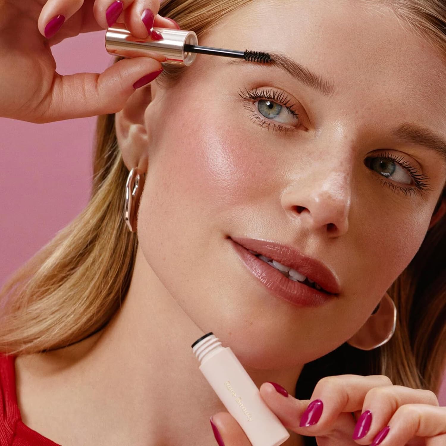 Rare Beauty Lash & Brow Essentials Set