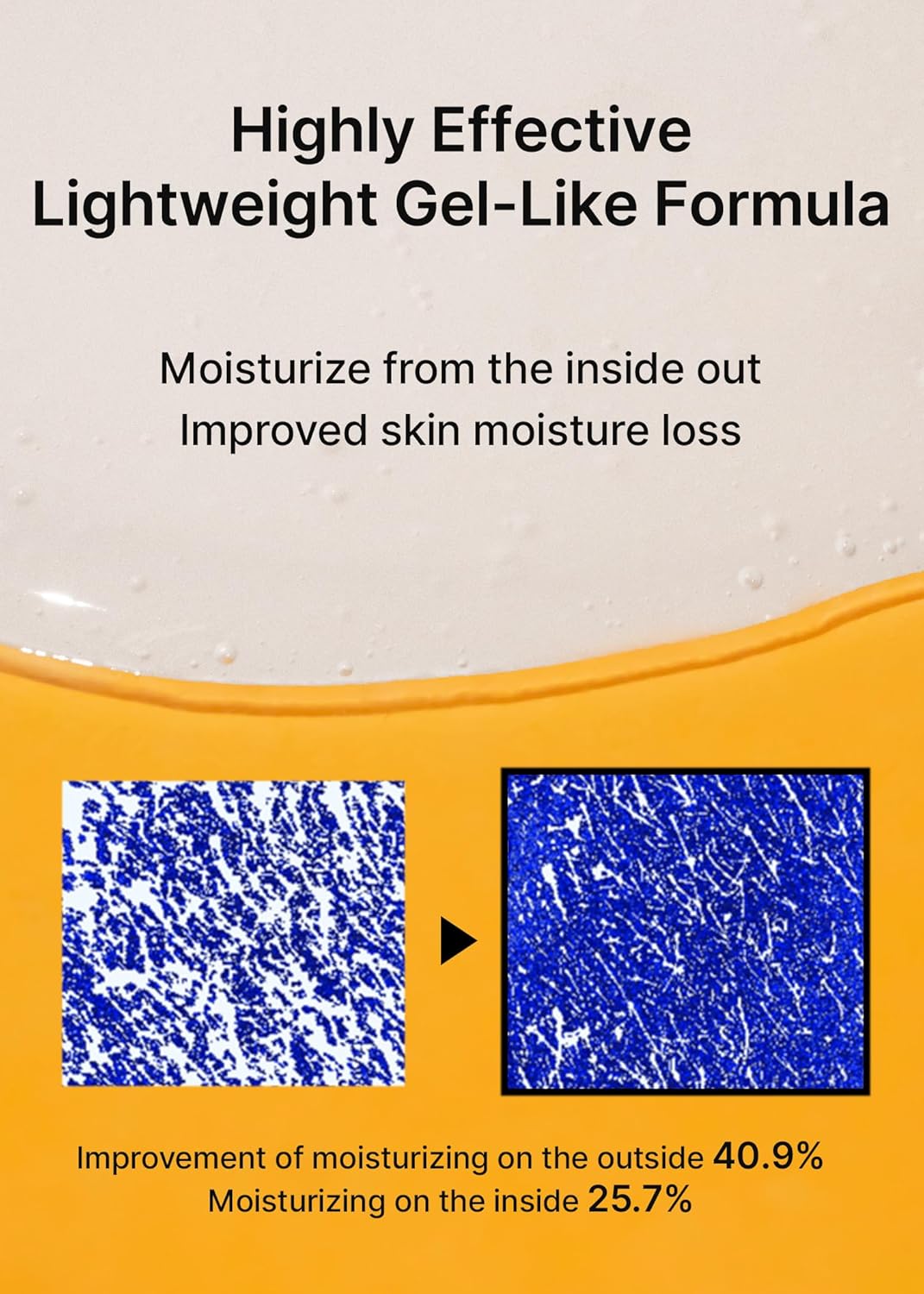 Celimax Pore Dark Spot Brightening Serum