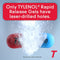 Tylenol® Rapid Release Gels