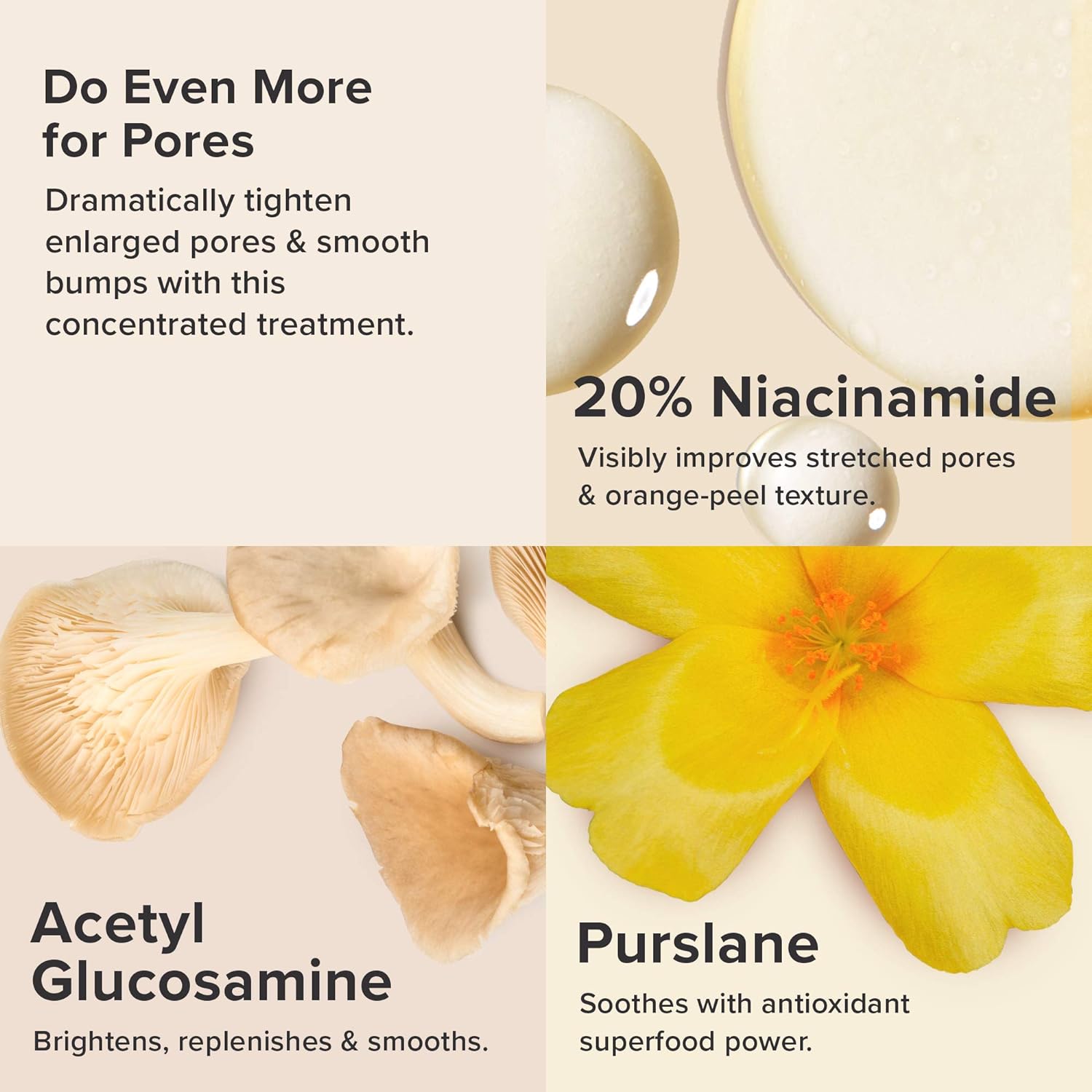 Paula's Choice Clinical Niacinamide 20% Treatment