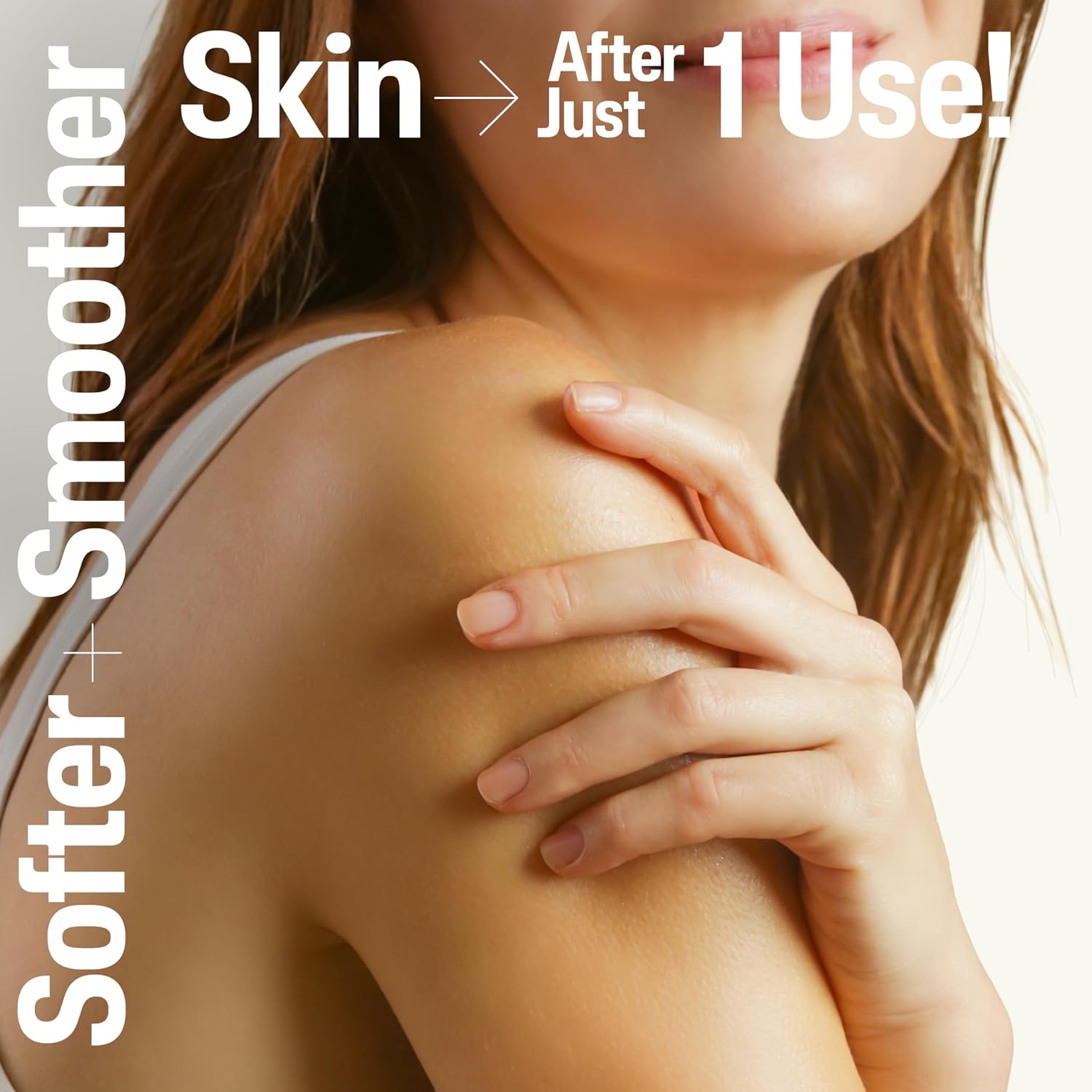 Cetaphil SA Exfoliating Body Lotion