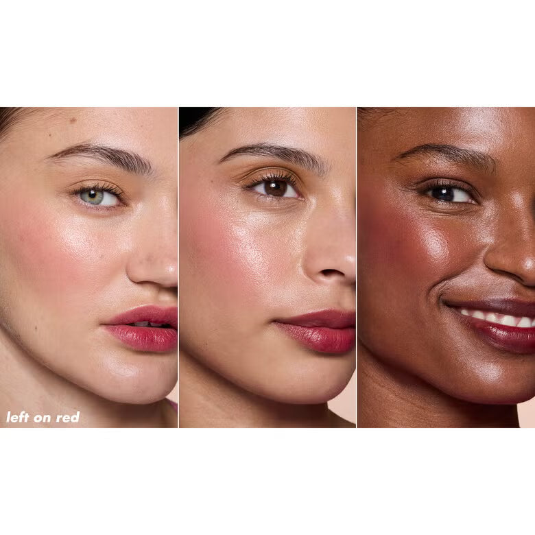 e.l.f Sheer For It Blush Tint