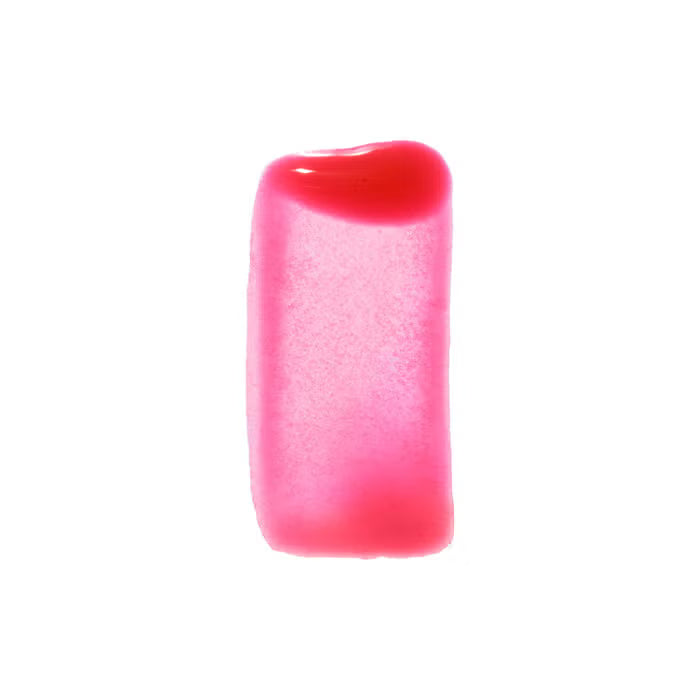 e.l.f Sheer For It Blush Tint