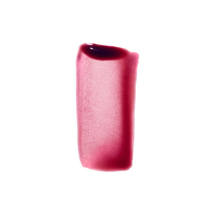 e.l.f Sheer For It Blush Tint