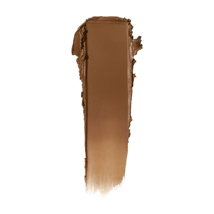 e.l.f. Putty Bronzer
