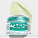 GlamGlow Moisturetrip Omega-Rich Moisturizer