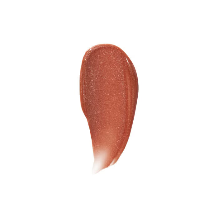 elf Glow Reviver Lip Oil Glimmer Finish