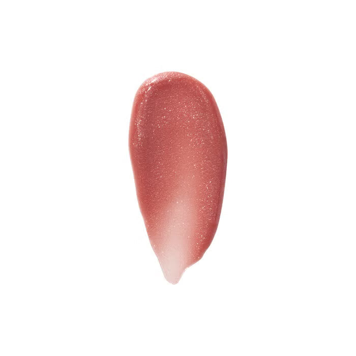 elf Glow Reviver Lip Oil Glimmer Finish