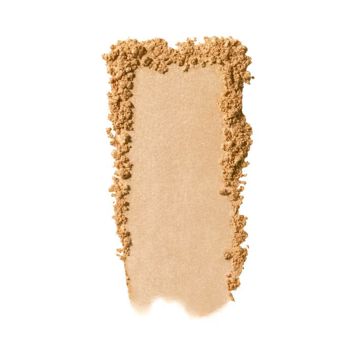 elf Halo Glow Powder Filter Finishing Powder