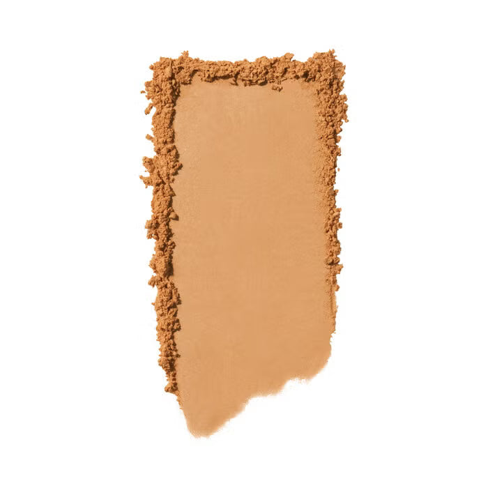 elf Halo Glow Powder Filter Finishing Powder