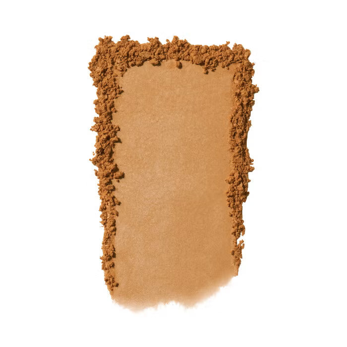 elf Halo Glow Powder Filter Finishing Powder