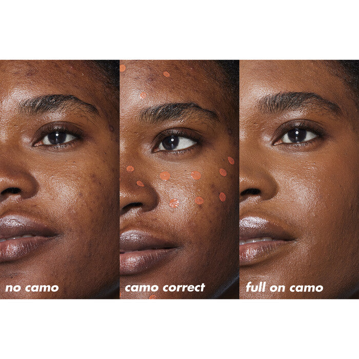 e.l.f Camo Color Corrector