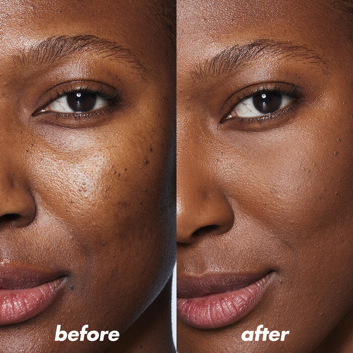 e.l.f Camo Color Corrector