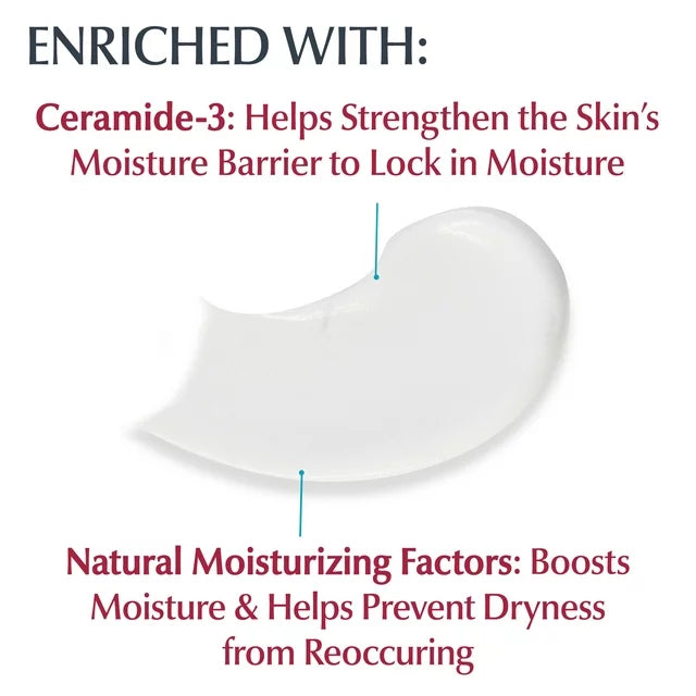 Eucerin Advanced Repair Cream