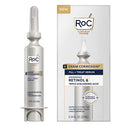 RoC Derm Correxion® Fill + Treat Serum