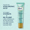 RoC Multi Correxion® Hydrate + Plump Eye Cream