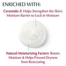 Eucerin Advanced Repair Lotion