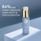 RoC Multi Correxion® Even Tone + Lift Resurfacing Serum