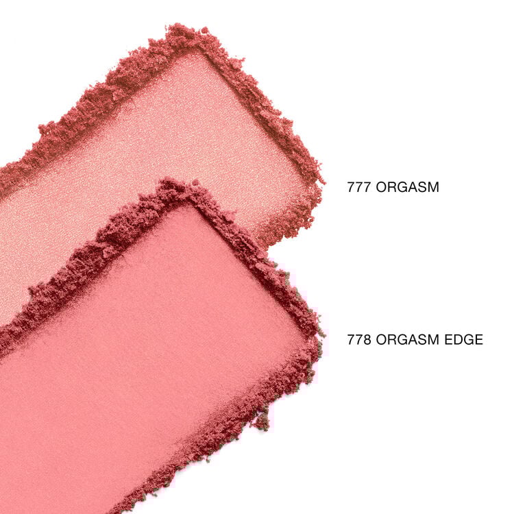 NARS Mini Blush