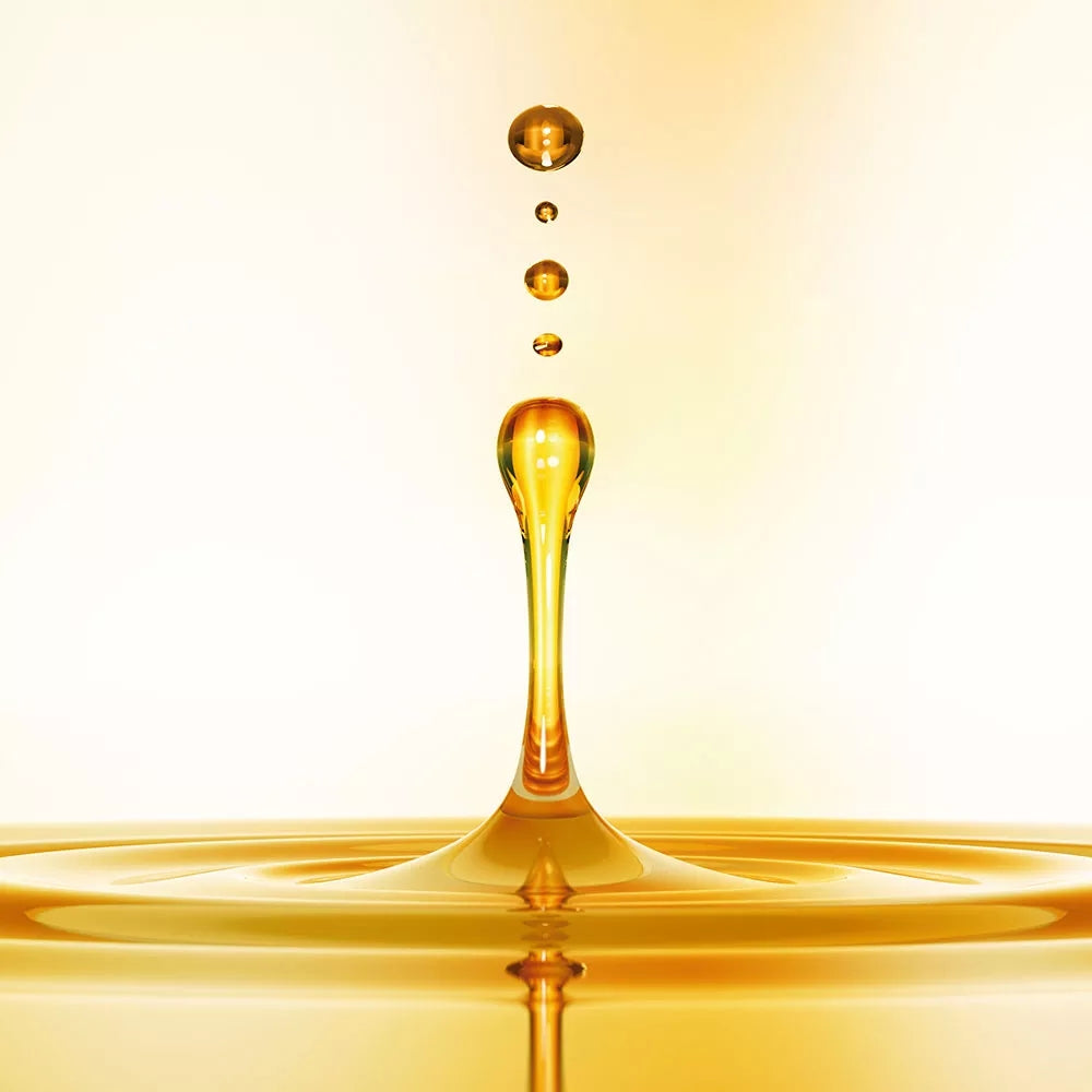 Revlon Professional Orofluido™ Original Elixir