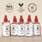 Thayers Witch Hazel Facial Mist - Rose Petal