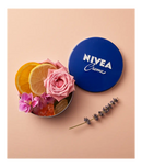 Nivea Creme