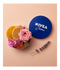 Nivea Creme