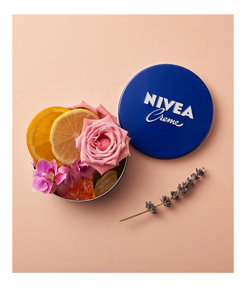 Nivea Creme