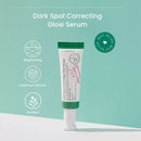 Axis-Y Dark Spot Correcting Glow Serum
