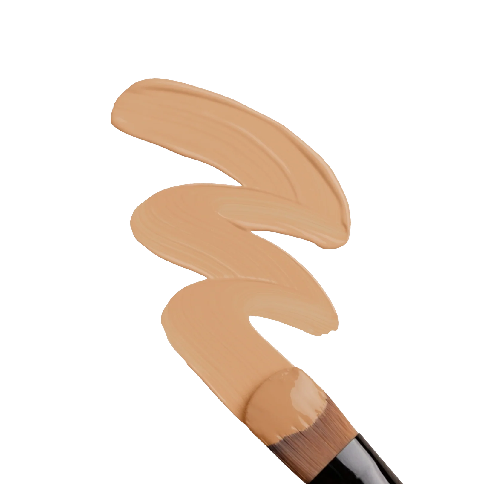 IAM Beauty Full Coverage Foundation