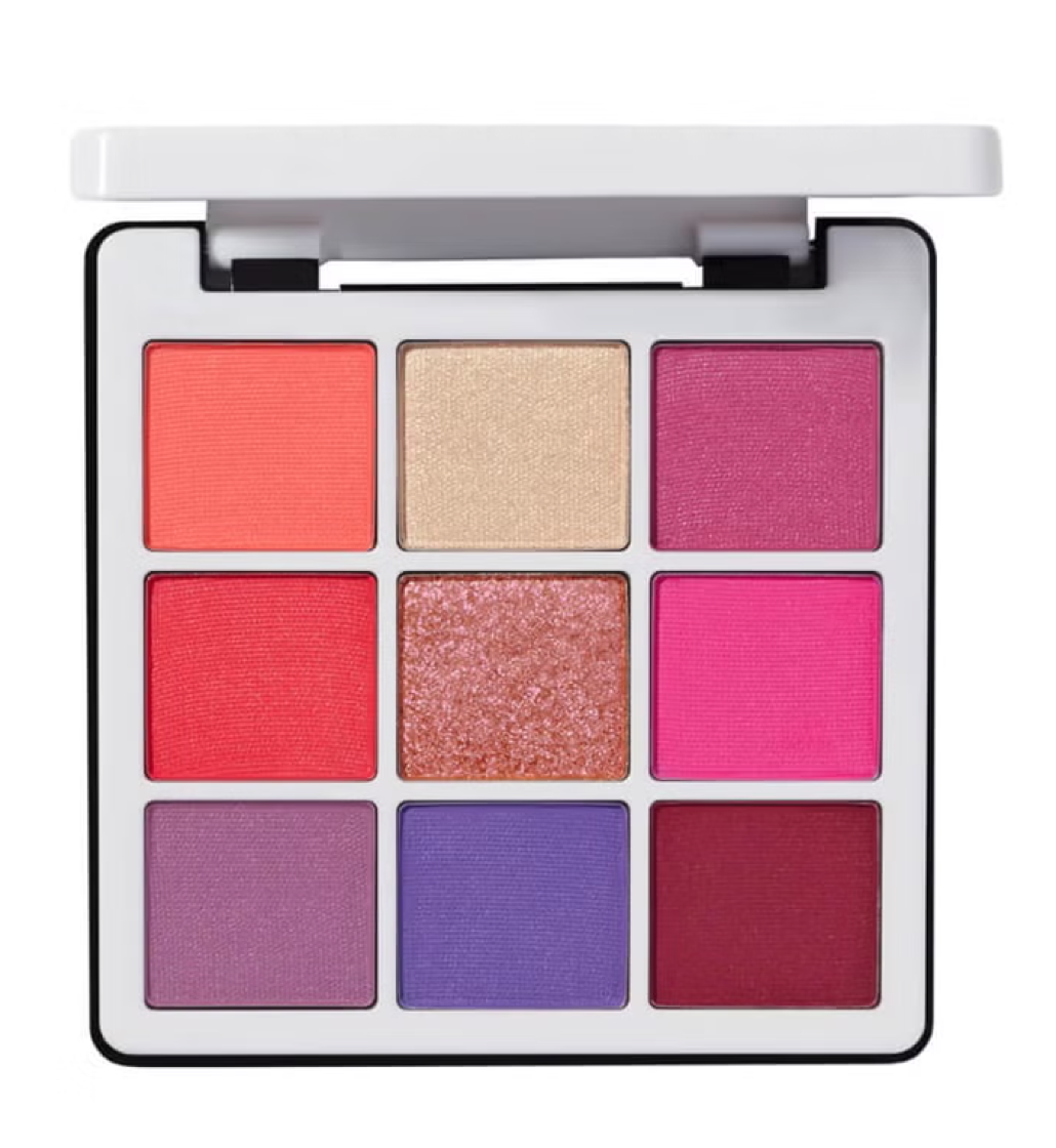 Anastasia_Beverly_Hills_Norvina_Mini_Pro_Pigment_Palette_Vol