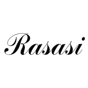 Rasasi