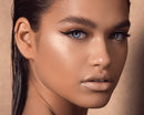 Natasha Denona Mini Star Eyeshadow Palette