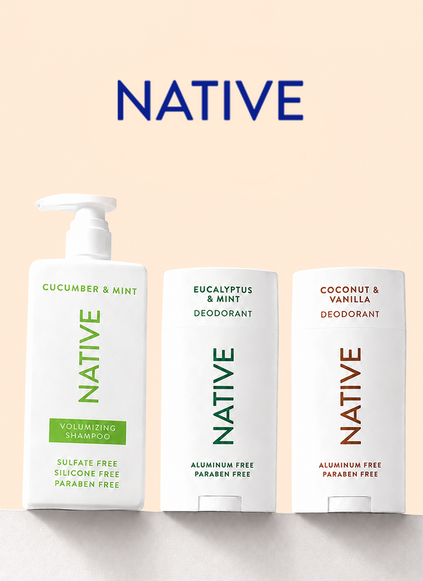 Native