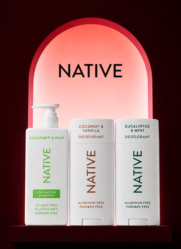 Native