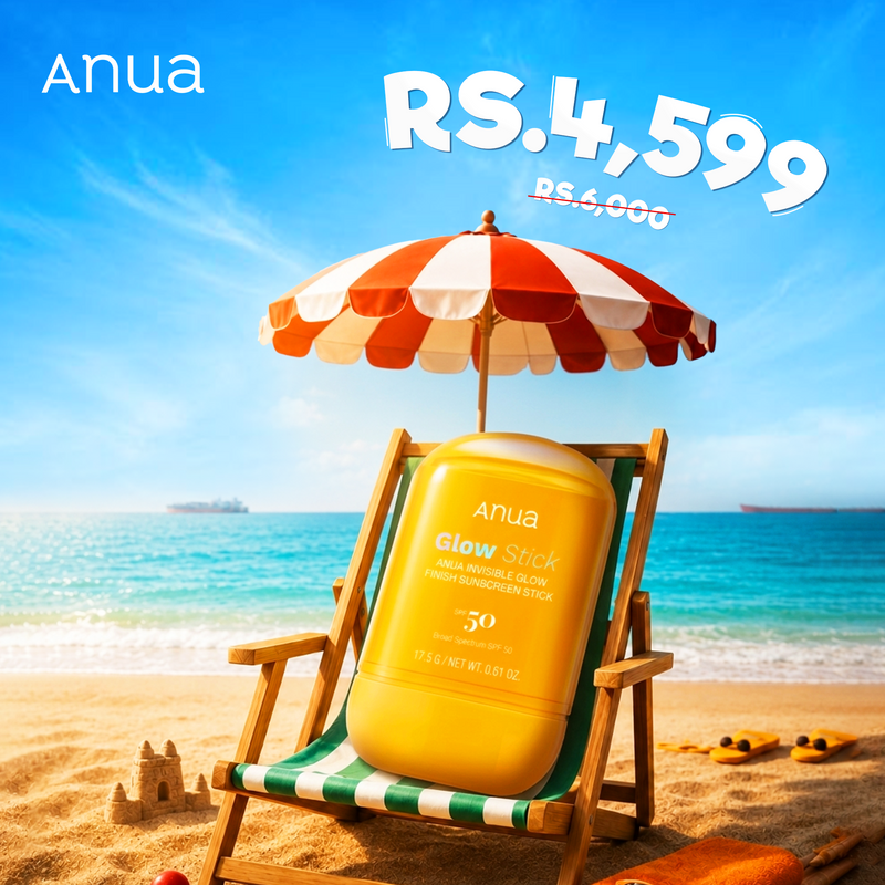 Anua