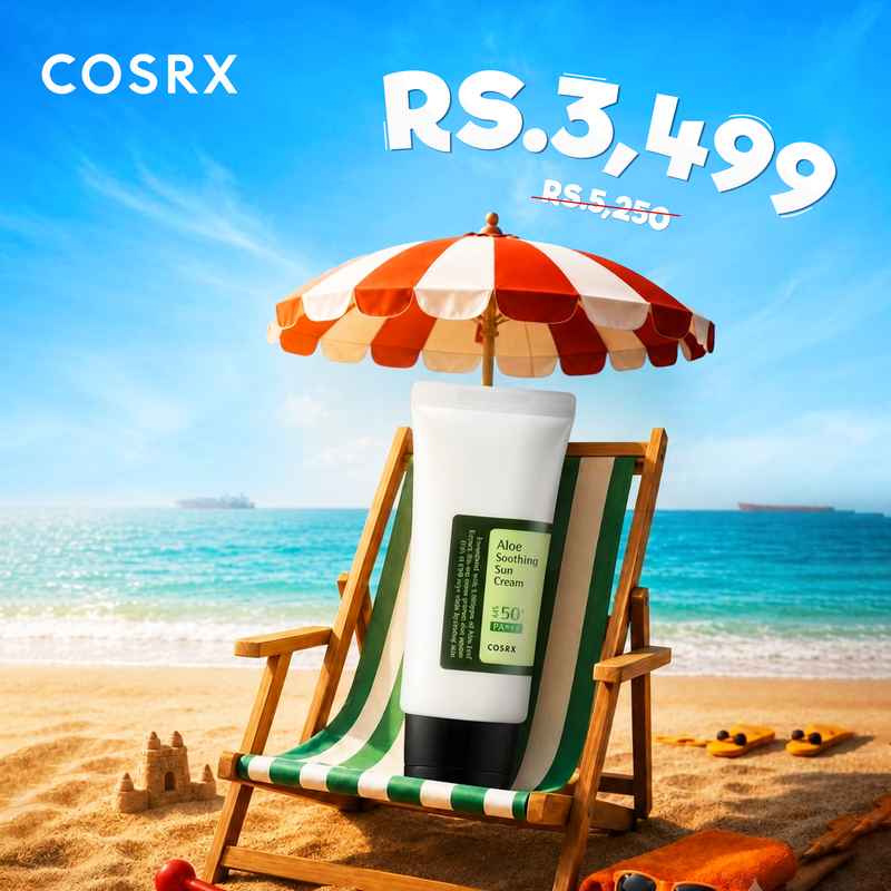 Cosrx