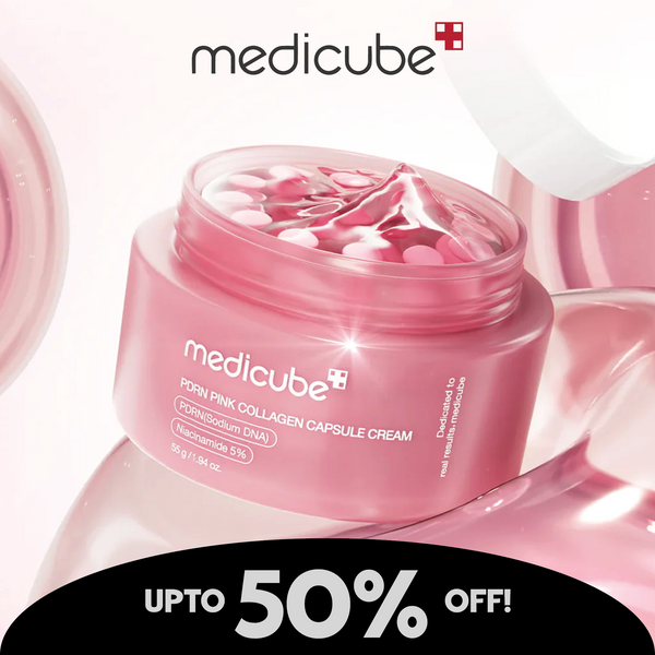 Medicube