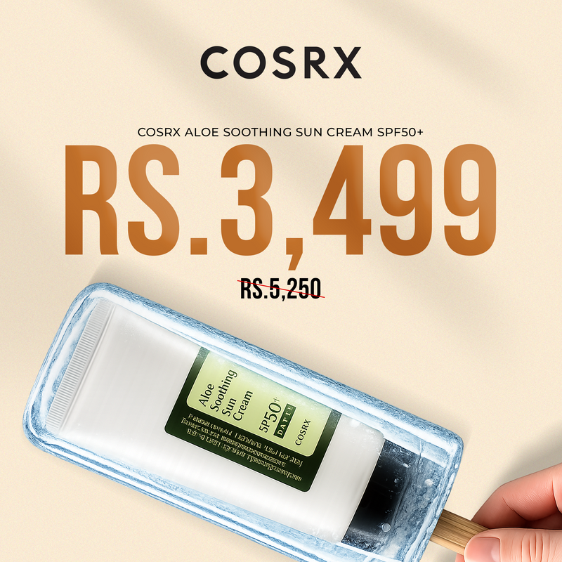 Cosrx
