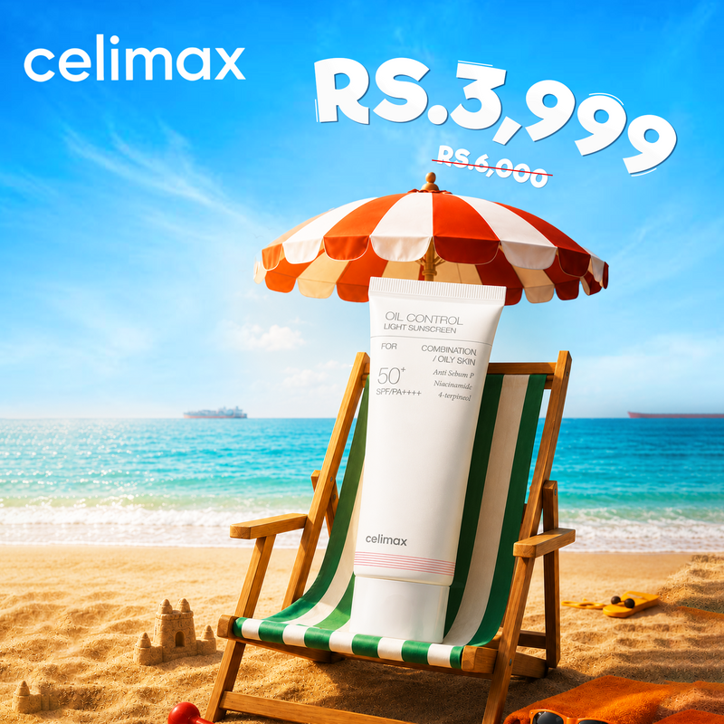 Celimax