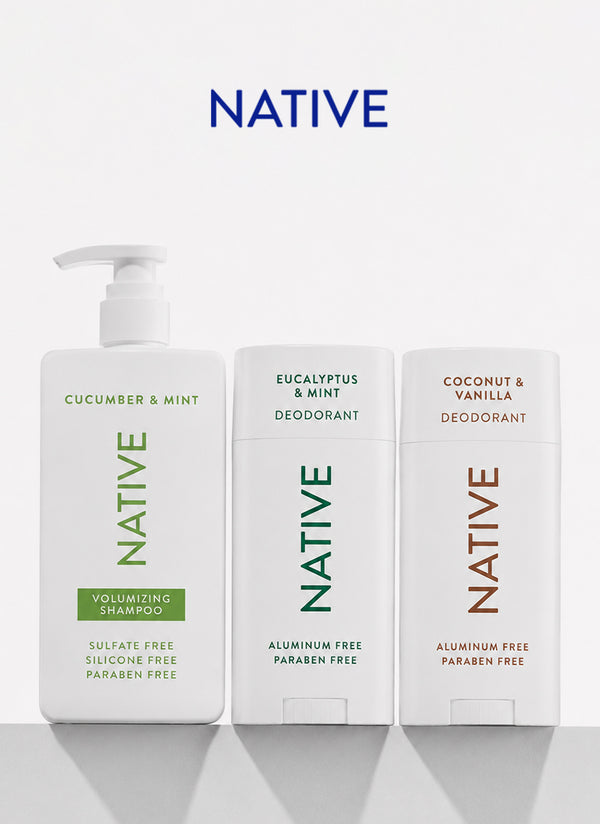 Native