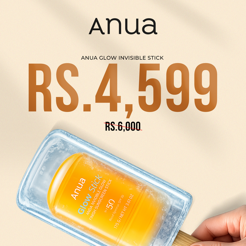 Anua