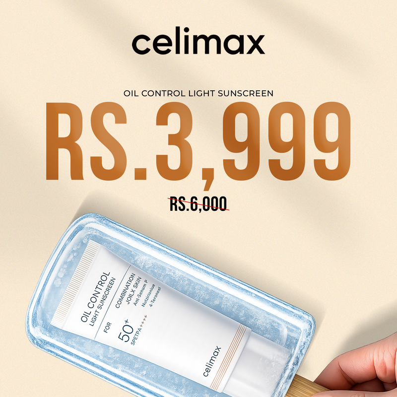 Celimax